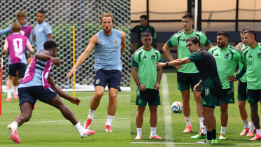 mexico-england