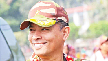 মিফতাহ