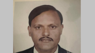 munshiganj