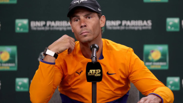 nadal
