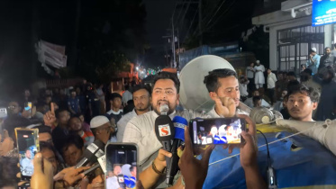 nahid-sarjis-ncp-savar-bomb-attack.