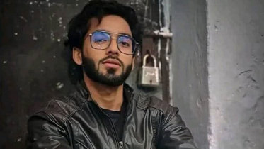 নেত্রকোণায় তরুণের মৃত্যু