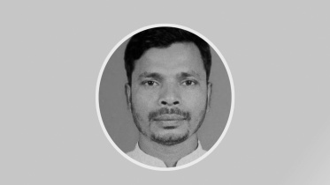 patuakhali daed