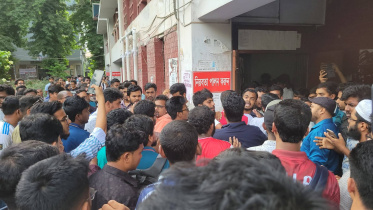 ছবি: স্টার।