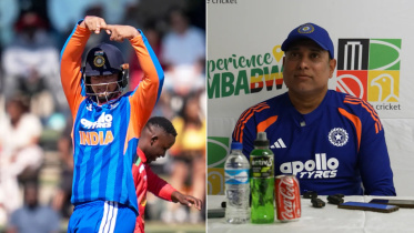 sooryavanshi and laxman