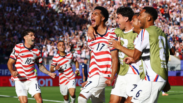 usa