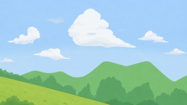 various cloud