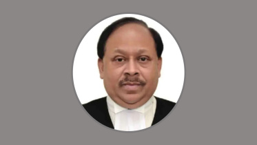 হাবিবুল গনি