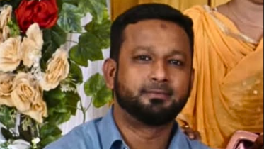 লালবাগ