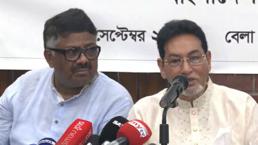 চিফ হুইপ