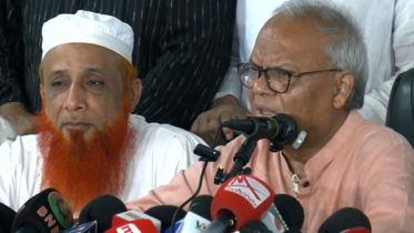 রিজভী