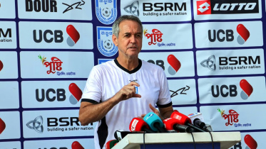 thomas dooley