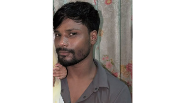 শুভ ওরফে বিল্লাল