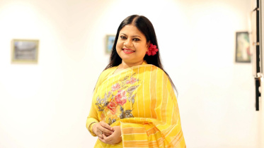 kanak chapa
