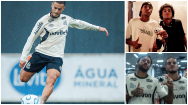 coutinho