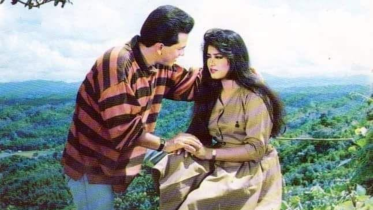 salman shah mousumi