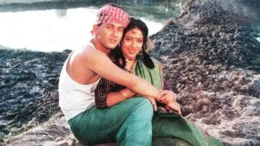 salman-shabnur
