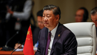 xi