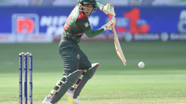 মুশফিক রহীম
