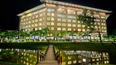 Grand sultan