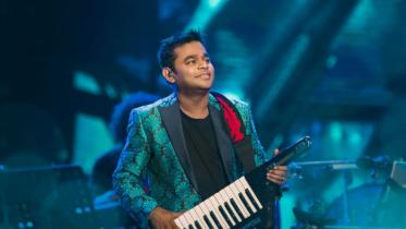 A.-R.-Rahman.jpg