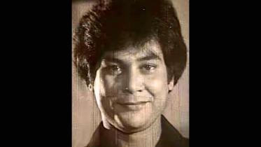 jafor iqbal.jpg