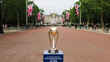 world cup