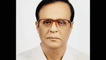 nasir uddin dilu.jpg