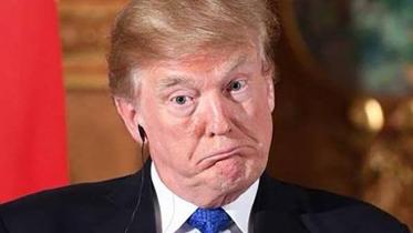 trump.jpg