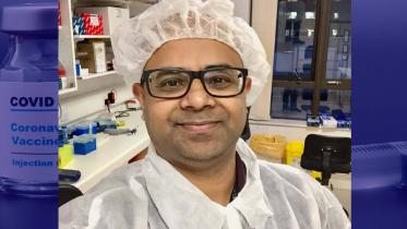 129957682_2433907356734032_4783271244408603968_n.jpg