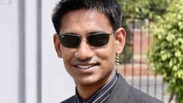 major sinha.jpg
