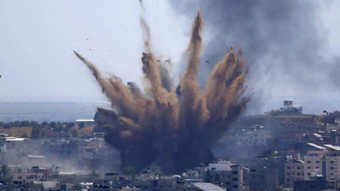 gaza.jpg