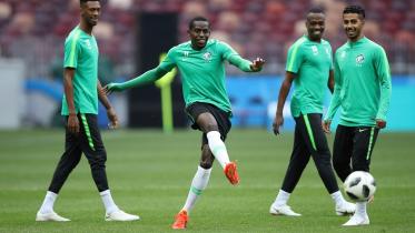 2018-06-13T143609Z_2026070968_RC144AD4E200_RTRMADP_3_SOCCER-WORLDCUP-RUS-SAU-PREVIEW.JPG
