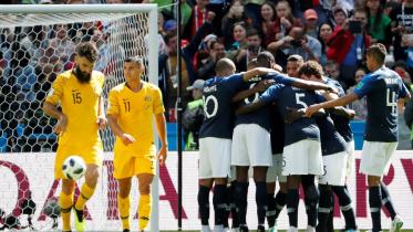 2018-06-16T112011Z_892655301_RC1587D2A010_RTRMADP_3_SOCCER-WORLDCUP-FRA-AUS.JPG