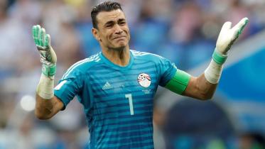2018-06-25T161643Z_1894986969_RC1E7FE23C70_RTRMADP_3_SOCCER-WORLDCUP-SAU-EGY.JPG