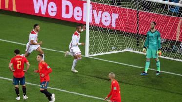 2018-06-25T194637Z_1835507882_RC131C5BBD70_RTRMADP_3_SOCCER-WORLDCUP-ESP-MAR.JPG