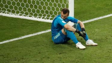 2018-07-07T210034Z_41337609_RC1E644645E0_RTRMADP_3_SOCCER-WORLDCUP-RUS-CRO.JPG