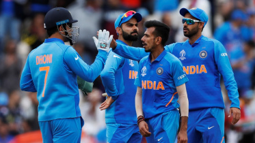 india cricket team