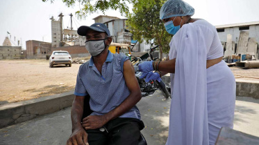2021-04-13T095148Z_1954480725_RC2XUM9XHGYI_RTRMADP_3_HEALTH-CORONAVIRUS-INDIA.jpg