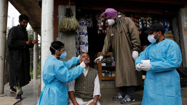2021-05-20T114049Z_888943222_RC2NJN9XU4Y1_RTRMADP_3_HEALTH-CORONAVIRUS-INDIA.jpg