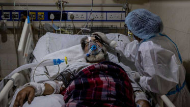 2021-06-03T233720Z_2084341855_RC21TN993G8X_RTRMADP_3_HEALTH-CORONAVIRUS-INDIA-WITNESS.jpg