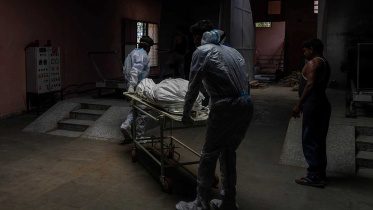 2021-06-10T070451Z_925035011_RC2IXN96GO7T_RTRMADP_3_HEALTH-CORONAVIRUS-INDIA.jpg