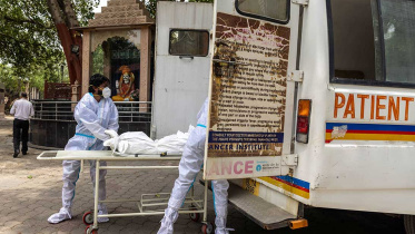 2021-06-10T070452Z_1278594658_RC2IXN9H0NOY_RTRMADP_3_HEALTH-CORONAVIRUS-INDIA.jpg