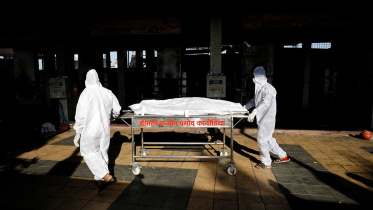 2021-06-16T082826Z_954227653_RC2K1O9IIO2E_RTRMADP_3_HEALTH-CORONAVIRUS-INDIA-INSURANCE.jpg