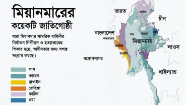 map.jpg