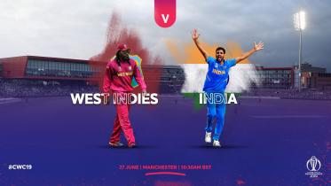 ind-win