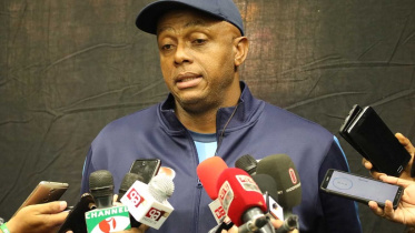 courtney walsh