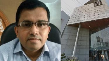 aarong-manjur.jpg