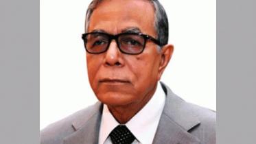 Abdul Hamid