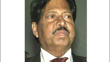Abdul Jabbar